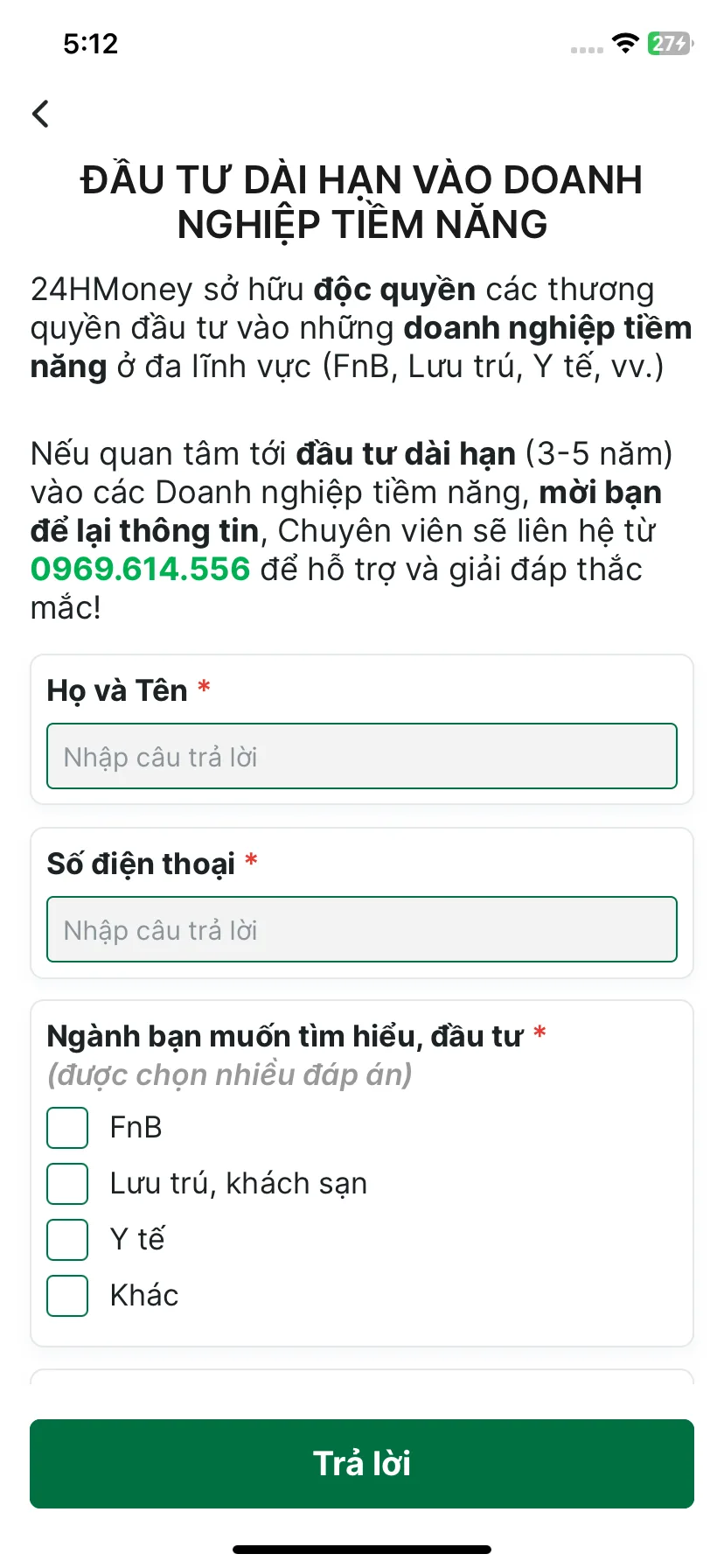 Test Image 12